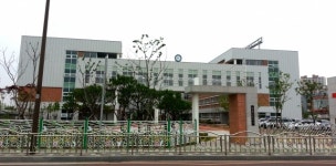 한수원구내매점교육센터 | 한수원·한전 손잡고 ‘지역 명문 40개교’ 만든다