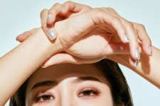“예쁜 손 만들려다” 여성들 손톱 네일…‘피부암’ 공포