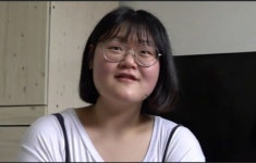 금수저 아니에요…25살 여성, 6년만에 2억원 모은 비결은?