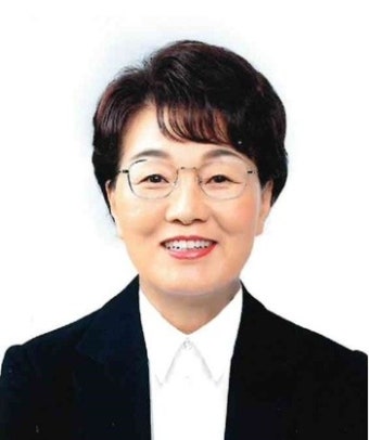 '순천·광양·곡성·구례을' 현역 서동용 탈락
