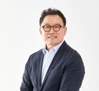 성기홍 전 국민체육진흥공단 본부장 , BBS 불교방송 전무 겸 사장직무대행에 선임