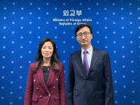 한미, 방위비 협상 조기 착수…韓측 협상대표에 이태우 전 총영사