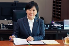 金사과 대책 나온다…농식품부, 이달 과수산업 경쟁력 제고방안 발표