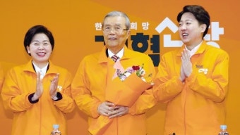 여야 비례공천 돌입, 개혁신당·조국혁신당 ‘교차투표’ 변수