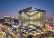 현대미포·현대삼호 앞에도 ‘HD’ 넣는다