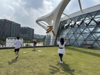 기후동행카드 있으면 서울대공원·서울식물원 입장료 무료