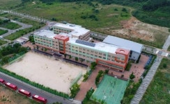 인천 영종중 학생들 시내버스 이용 불편 해소되나… 인천시 대책 마련