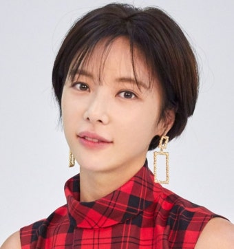 '남편 바람 폭로' 황정음…