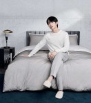 세사리빙, 광폭원단 적용 호텔침구 ‘솔티’ ‘레이어드’ 출시