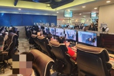 “200만원 튀김기, 60만원에 드려요” 다 팔고 문 닫는 PC방 속출