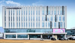 포천시, ‘포천우리병원’ 달빛어린이병원으로 지정