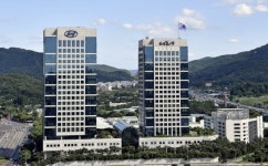 현대차·기아, 美서 또 리콜…제네시스·아이오닉·EV6 14만7100대