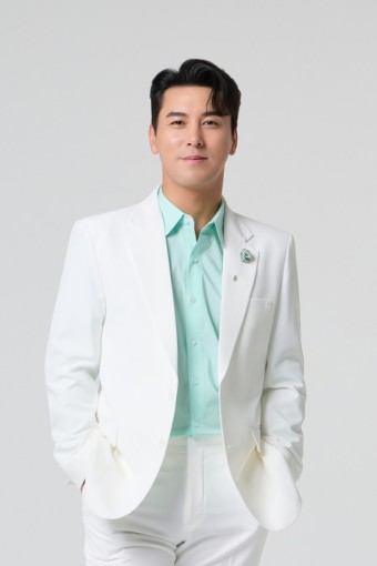 장민호 팬클럽 ‘민호특공대’, 트롯 데뷔 13주년 맞아 편스토랑 우승 제품 3210만원 기부