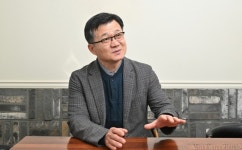 공학한림원, K-방산 혁신 주제로 제272회 NAEK 포럼 개최