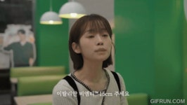 [영상] “샌드위치가 왜 두 갠줄 알아요?”…써브웨이의 ‘마이웨이’ [어! 그거]