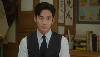 김수현 측, 열애설 부인…“사실무근, 김새론 의도 알 수 없어”
