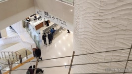 의정갈등 ‘대화재개’ 가능성에…환자들 “대화로 풀어야” 기대감