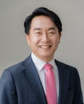 서대문구, ‘연세로 대중교통전용지구 해제’ 서울시 긍정 답변 얻었다