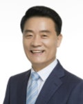 성북구, 청년 창업인 맞춤형 공공임대주택 공급한다