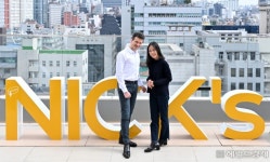 손열음·스베틀린 루세브 “MBTI 맞지 않아도…음악은 딱 맞아”  [인터뷰]