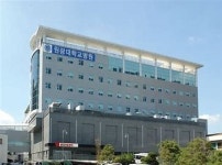 예수병원·원대병원·정읍아산병원, ‘지역 책임 의료기관 선정’