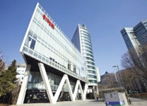 인터파크커머스, 위메프 사옥으로…‘티메파크’ 시너지 낼까 [언박싱]