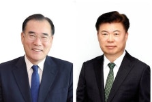 전남의 격전지는 4곳...국힘·무소속 해 볼 만하다