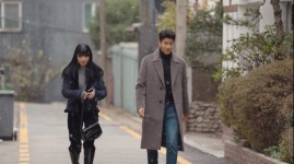 연애남매 용우, 이 남자의 매력에 점점 빠져든다[서병기 연예톡톡]