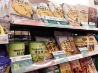 편의점도 직구도 ‘YES 재팬’