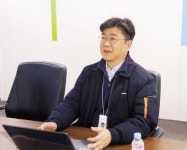 부품 99% 국산화, 국내 수소연료전지 1위 두산의 힘