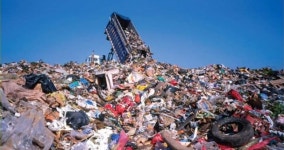 순천시 연향동 6만㎡ 폐기물처리시설 입지 확정