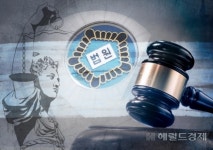 母 살해 뒤 방치한 채 TV보고 잠잔 아들…‘징역 22년’ 중형