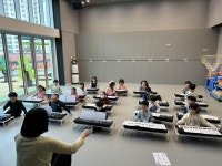 “외국인 교사 6명에 승마체험까지”…LG엔솔, ‘임직원 호평’에 어린이집 또 짓는다 [0.7의 경고, 함께돌봄 2024]