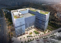 K-반도체벨트 중심 오산 미래가치 수혜 기대…‘현대 테라타워 세마역’ 주목