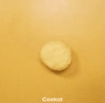 [영상] 이 과자 안다면 90년대생! 소풍 필수템 ‘이구동성’ [ㄱ나니?]