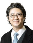 전남대 김재국 교수팀, 소듐이온전지용 고엔트로피 양극소재 개발