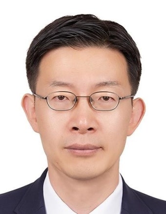 한국판 NASA ‘우주항공청’…초대청장에 윤영빈 서울대 교수