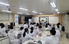 송파구, ‘송파 채움교실’ 초등학교까지 확대…서울대·이화여대 참여
