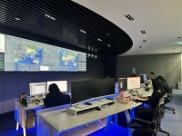 HD현대마린솔루션, 청약 증거금 25조 몰렸다…올해 최대 규모