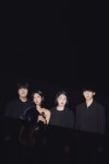 아레테 콰르텟, 리옹 국제 실내악 콩쿠르 1위·6관왕…한국인 최초·최다