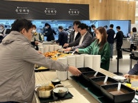 “이런 ‘밥’ 먹는 직원들 부러워” 회장님이 직접 영입한 ‘영양사’ 누구? [히든 스팟]