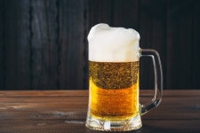 “투표하면 맥주·택시가 공짜”…印총선서 이색적인 혜택 ‘눈길’