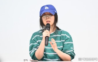 민희진 “하이브 요구 자체가 위법”…어도어 이사회 무산