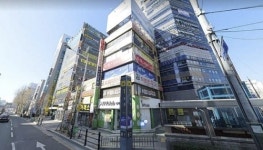 터널특수 + 정비사업, 부산 양정역 일대 주거와 상권기능을 모두 갖춘 입지로 성장확대 기대