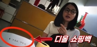 경찰, “‘스토킹 혐의’ 최재영 목사 사건, 각하 대상 아니다”