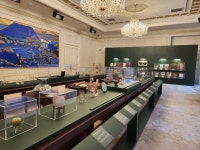 우크라이나 아동전, 가족음악회…청와대 ‘개방 2주년’ 문화행사 풍성