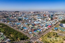 인천 주안·부평 스마트그린산단사업단 출범