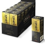 <신제품·신기술>광동제약, 경옥고 ‘100포 라인업’ 출시