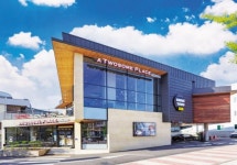 투썸도 해외 재도전 ‘날개 단 K-카페’