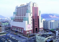 창원시, 롯데백화점 마산점 6월 폐점 결정에 대응 TF팀 운영